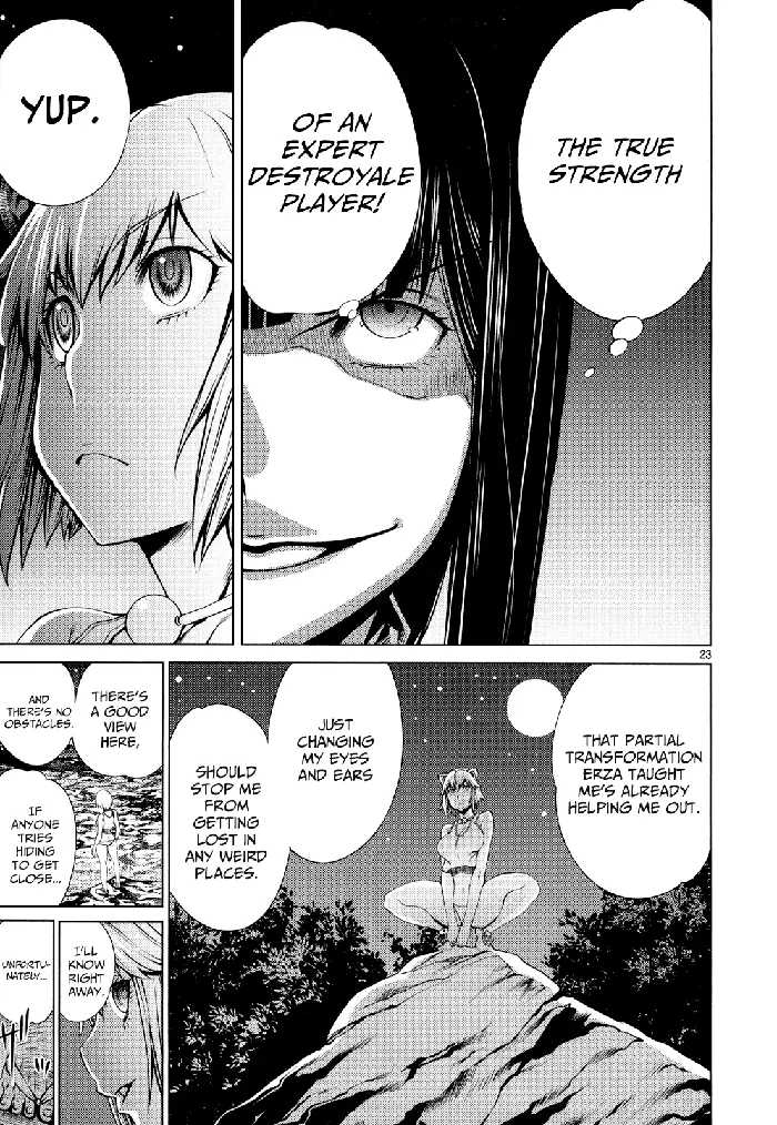Killing Bites Chapter 8 image 23_optimized